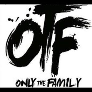 Meet your Posher, Claudette